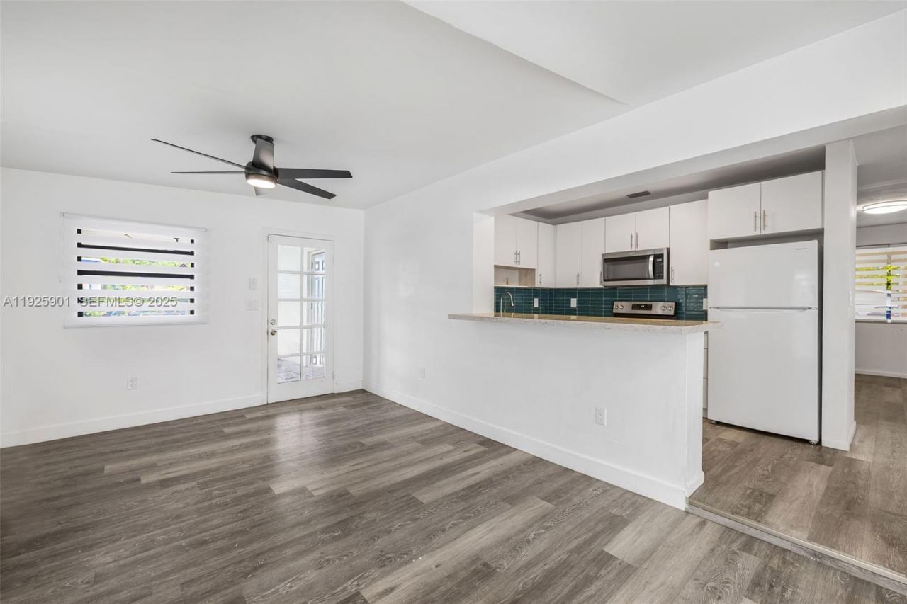 5425 SW 112th Ave, Miami, FL 33165 Photo