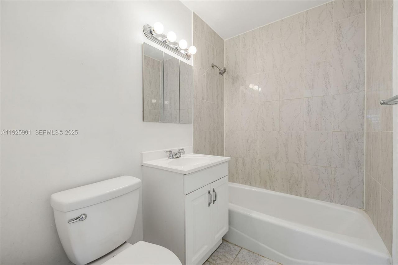 5425 SW 112th Ave, Miami, FL 33165 Photo