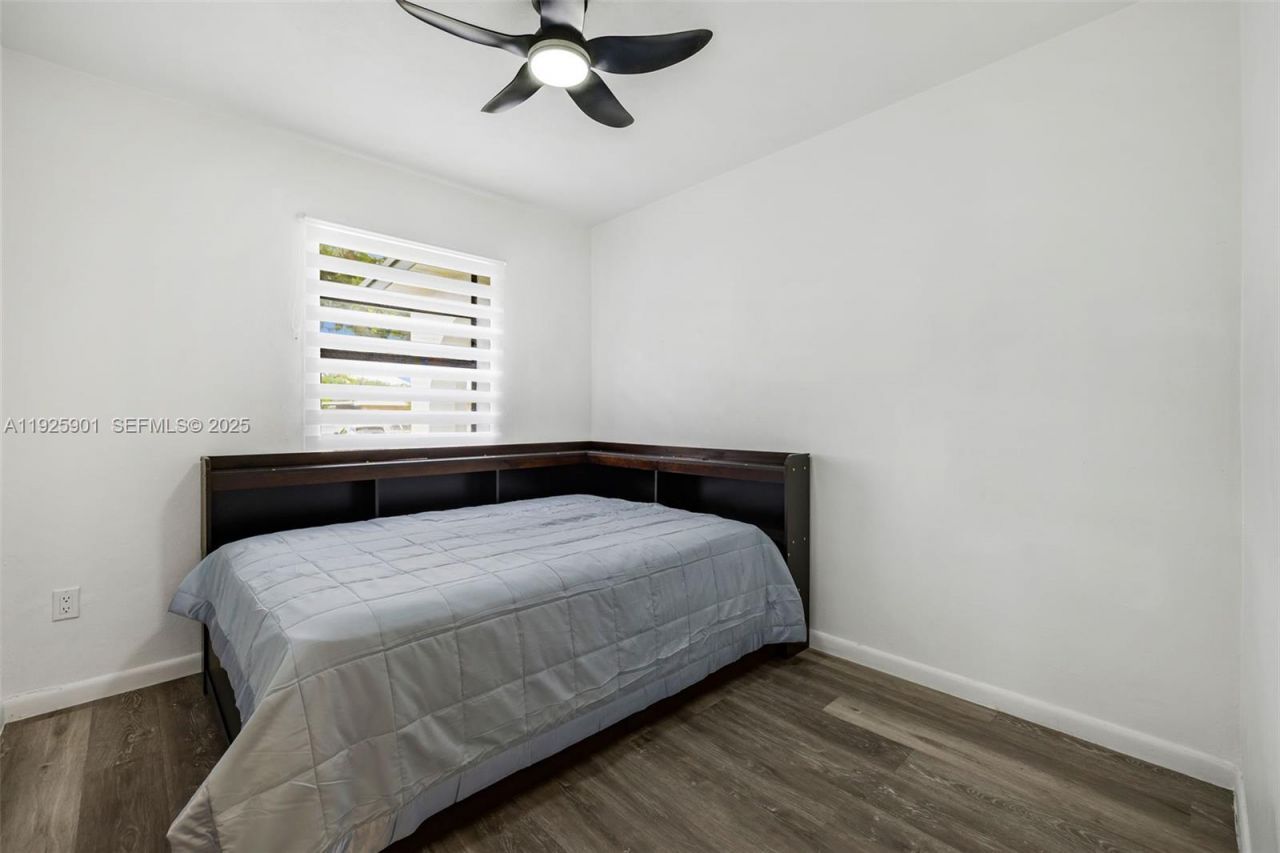 5425 SW 112th Ave, Miami, FL 33165 Photo