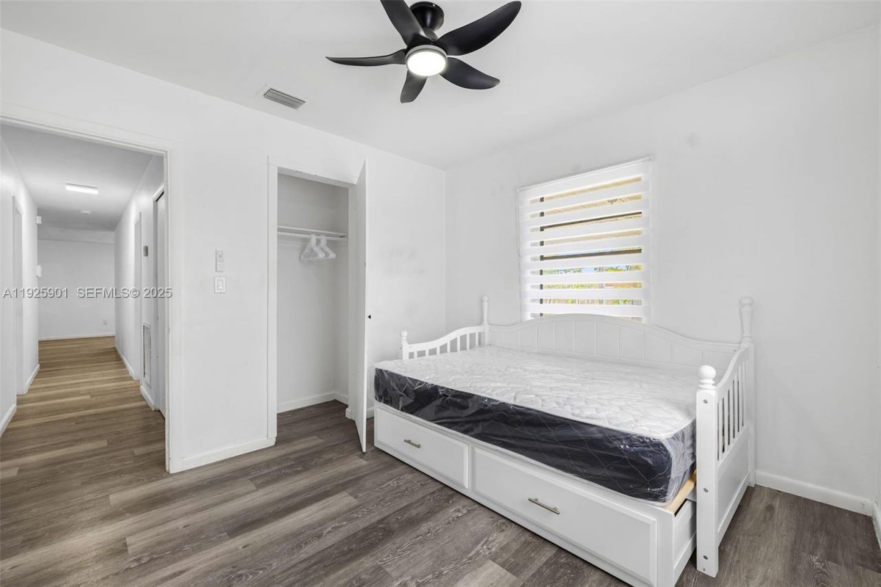 5425 SW 112th Ave, Miami, FL 33165 Photo