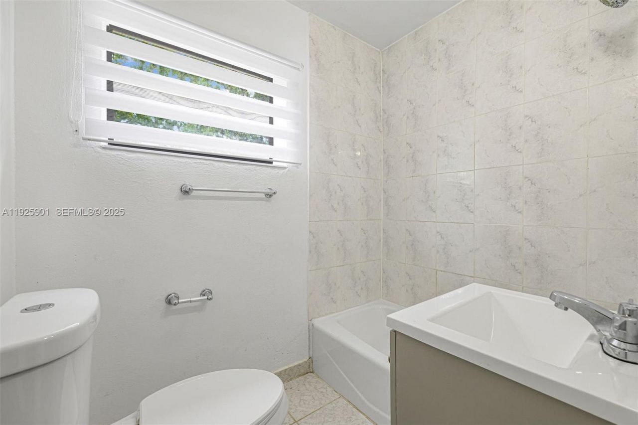 5425 SW 112th Ave, Miami, FL 33165 Photo