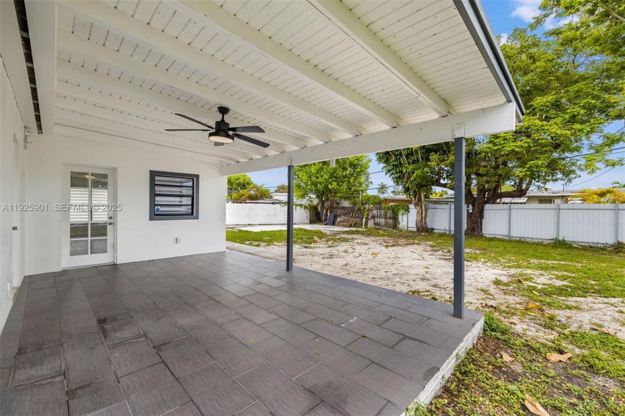 5425 SW 112th Ave, Miami, FL 33165 Photo