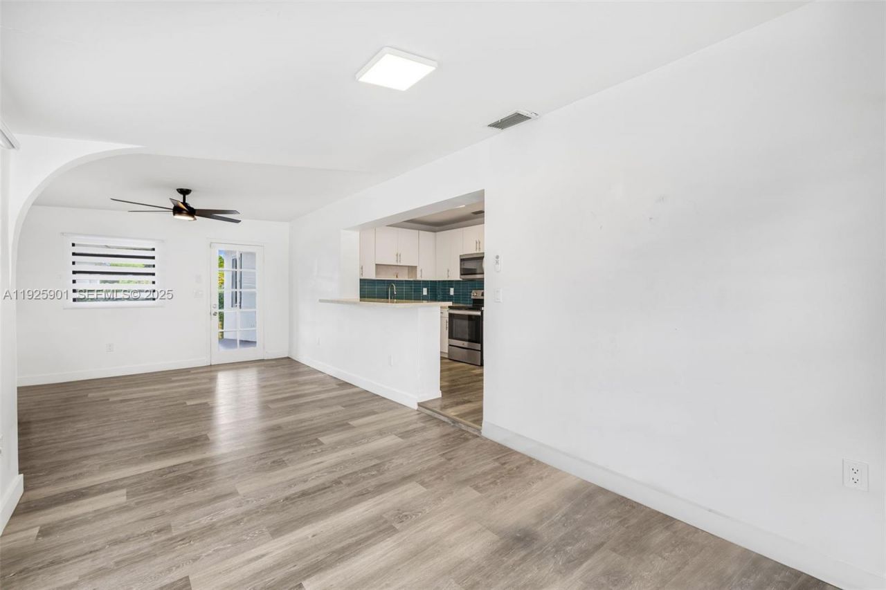 5425 SW 112th Ave, Miami, FL 33165 Photo