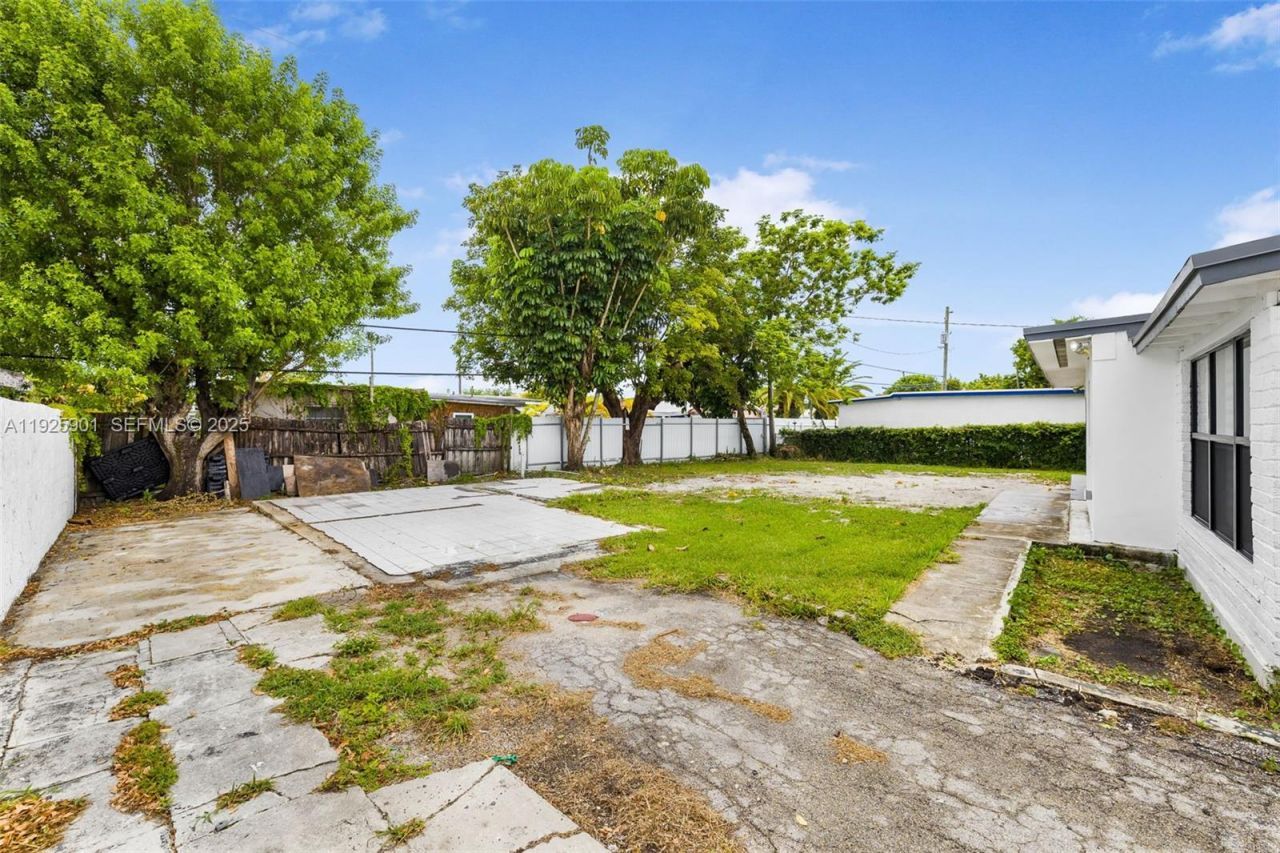 5425 SW 112th Ave, Miami, FL 33165 Photo