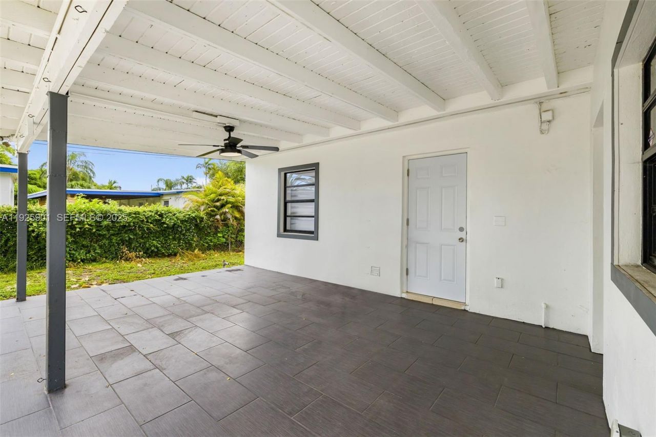 5425 SW 112th Ave, Miami, FL 33165 Photo