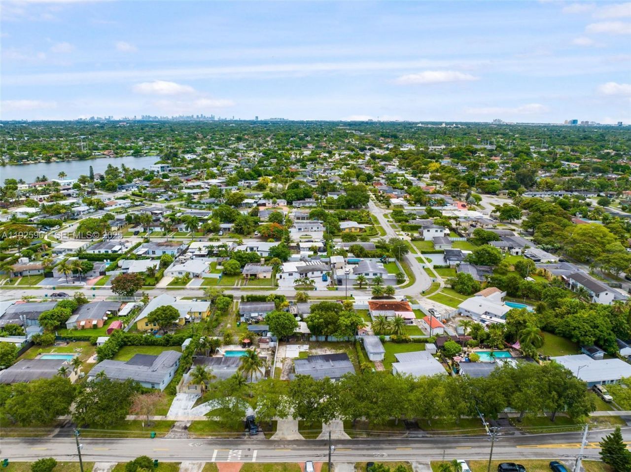 5425 SW 112th Ave, Miami, FL 33165 Photo