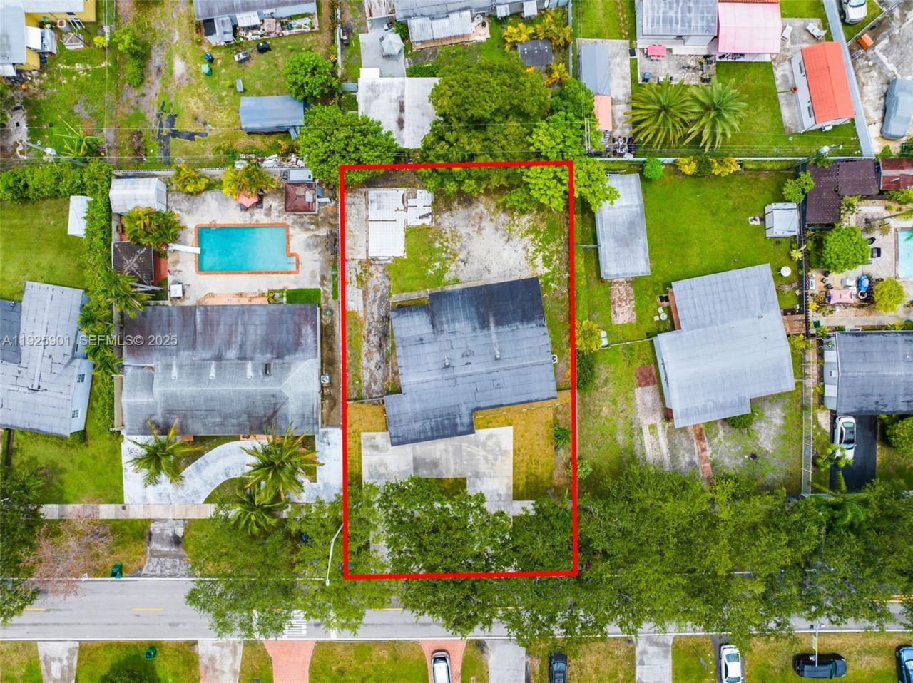 5425 SW 112th Ave, Miami, FL 33165 Photo