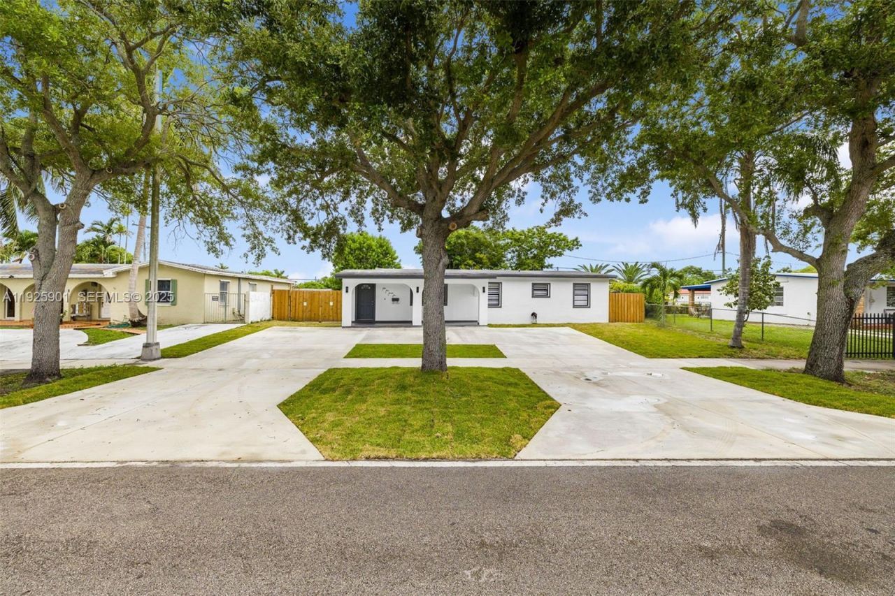 5425 SW 112th Ave, Miami, FL 33165 Photo