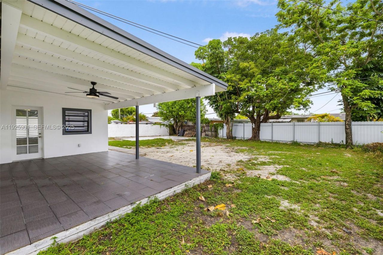 5425 SW 112th Ave, Miami, FL 33165 Photo