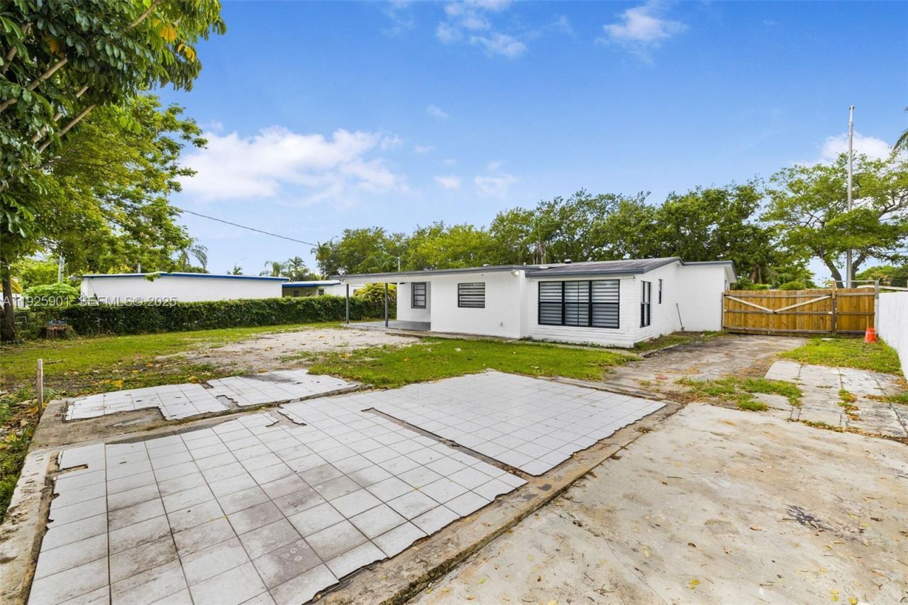 5425 SW 112th Ave, Miami, FL 33165 Photo