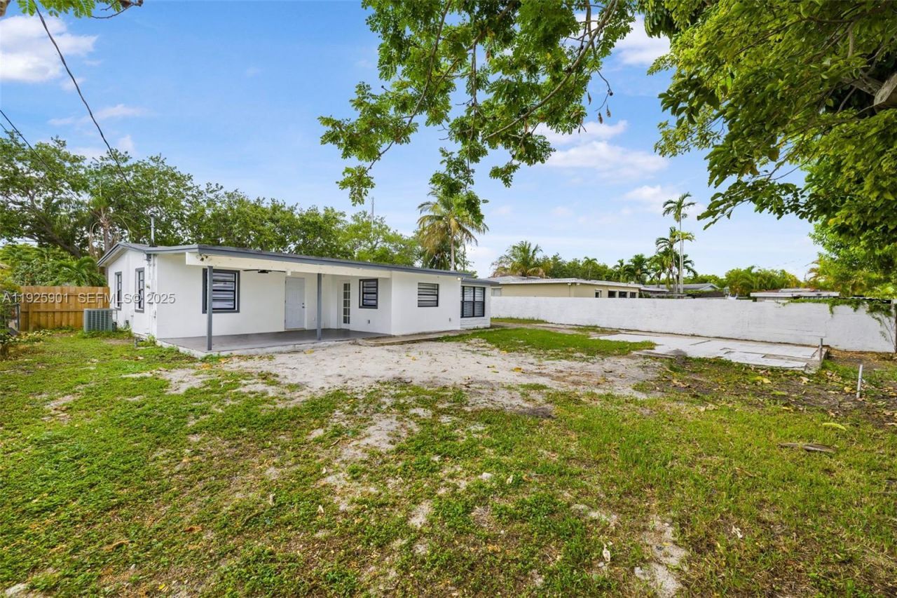 5425 SW 112th Ave, Miami, FL 33165 Photo