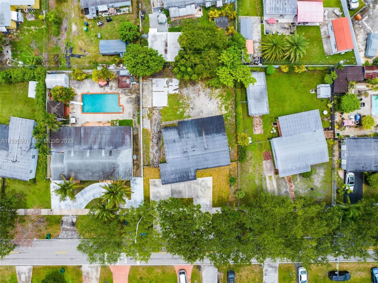 5425 SW 112th Ave, Miami, FL 33165 Photo