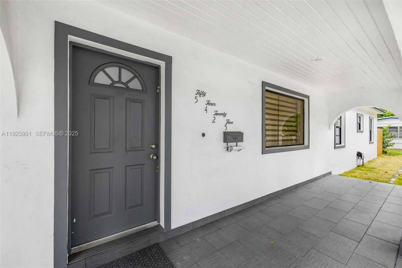 5425 SW 112th Ave, Miami, FL 33165 Photo