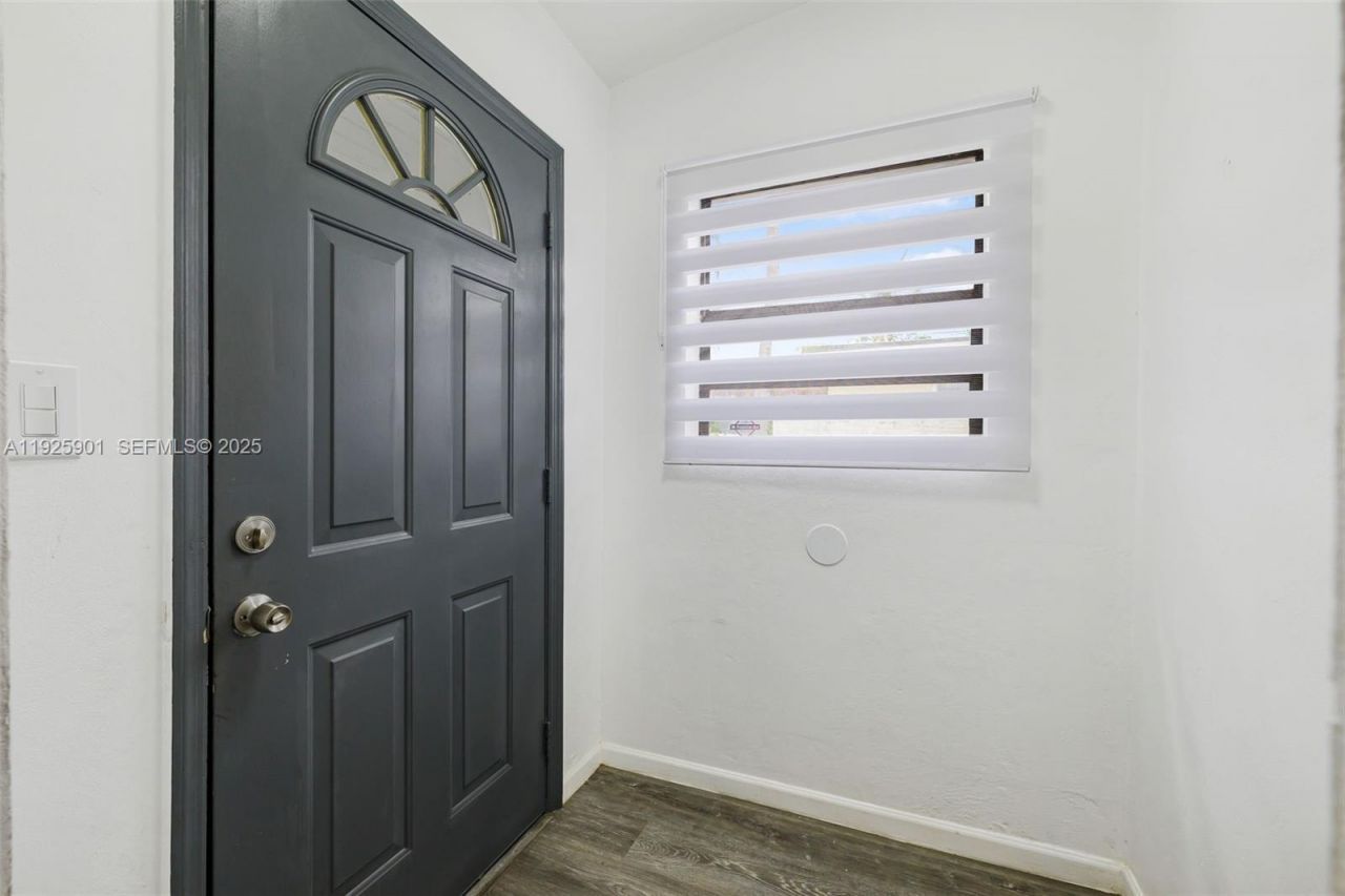 5425 SW 112th Ave, Miami, FL 33165 Photo