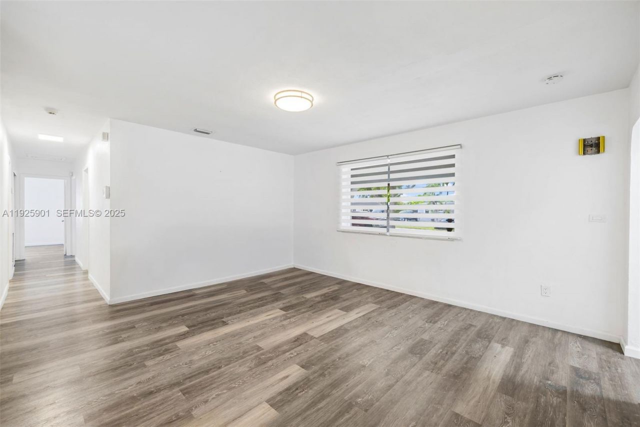 5425 SW 112th Ave, Miami, FL 33165 Photo