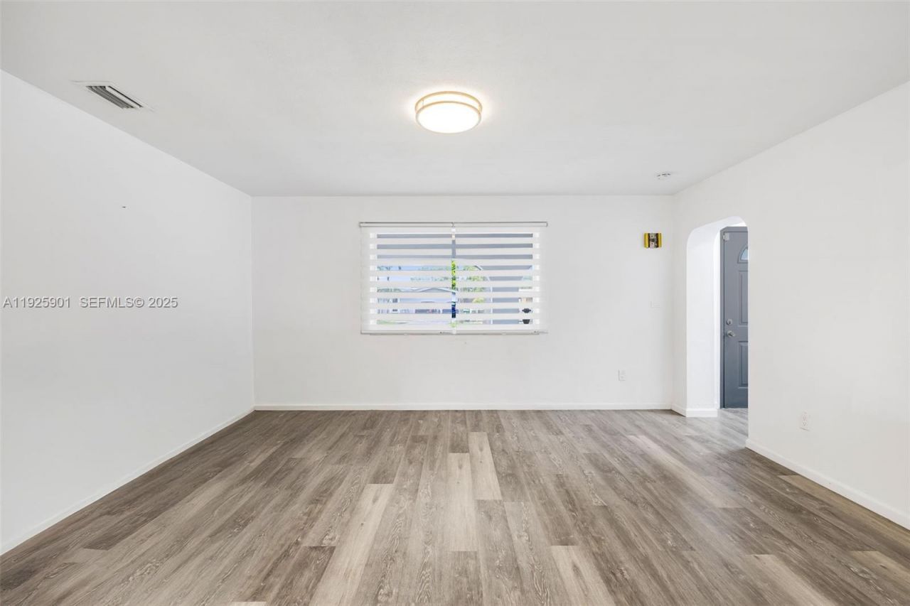 5425 SW 112th Ave, Miami, FL 33165 Photo