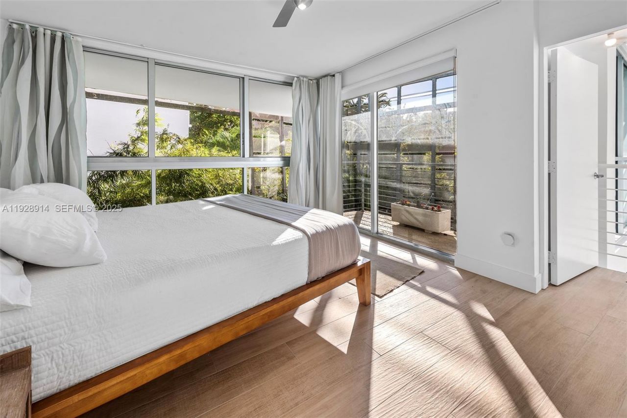 221 Jefferson Ave, Unit 2, Miami Beach, FL 33139 Photo