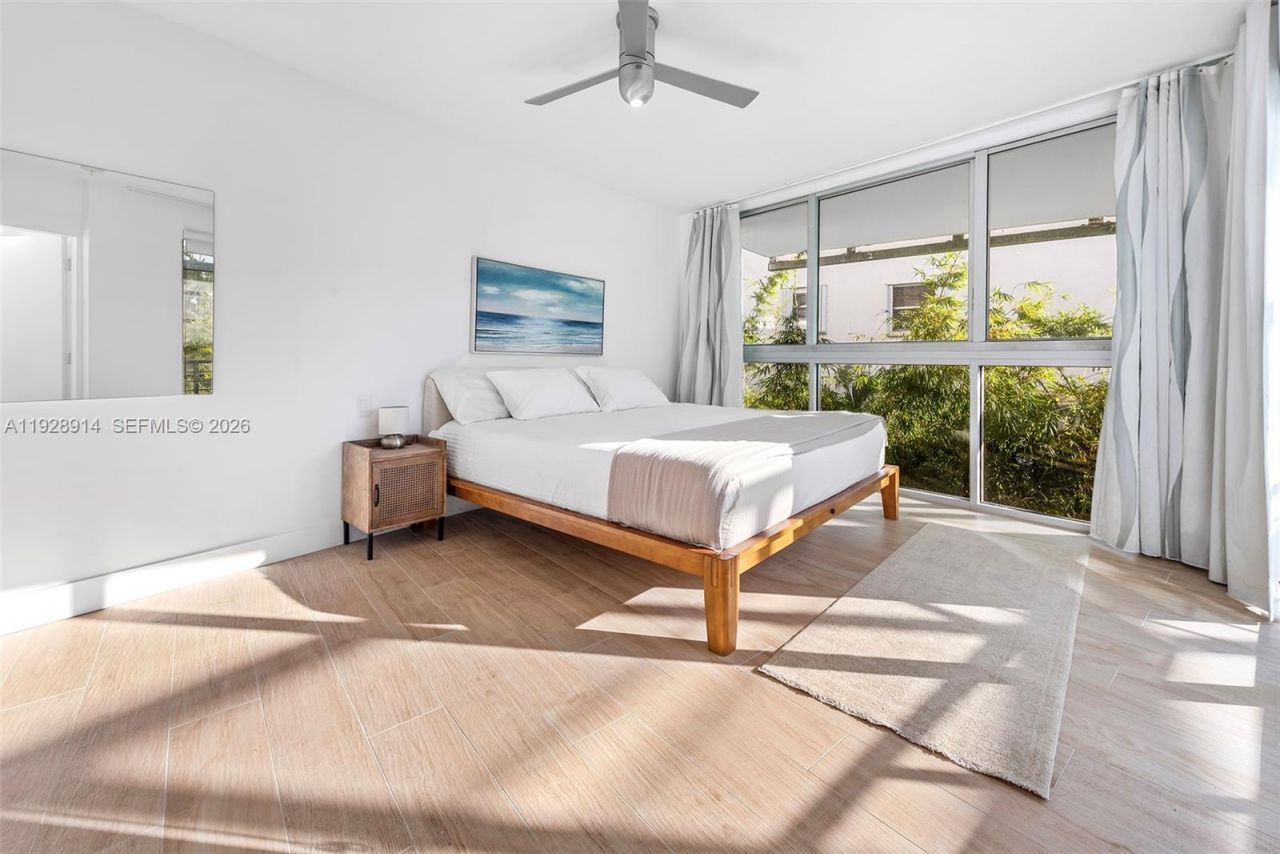 221 Jefferson Ave, Unit 2, Miami Beach, FL 33139 Photo