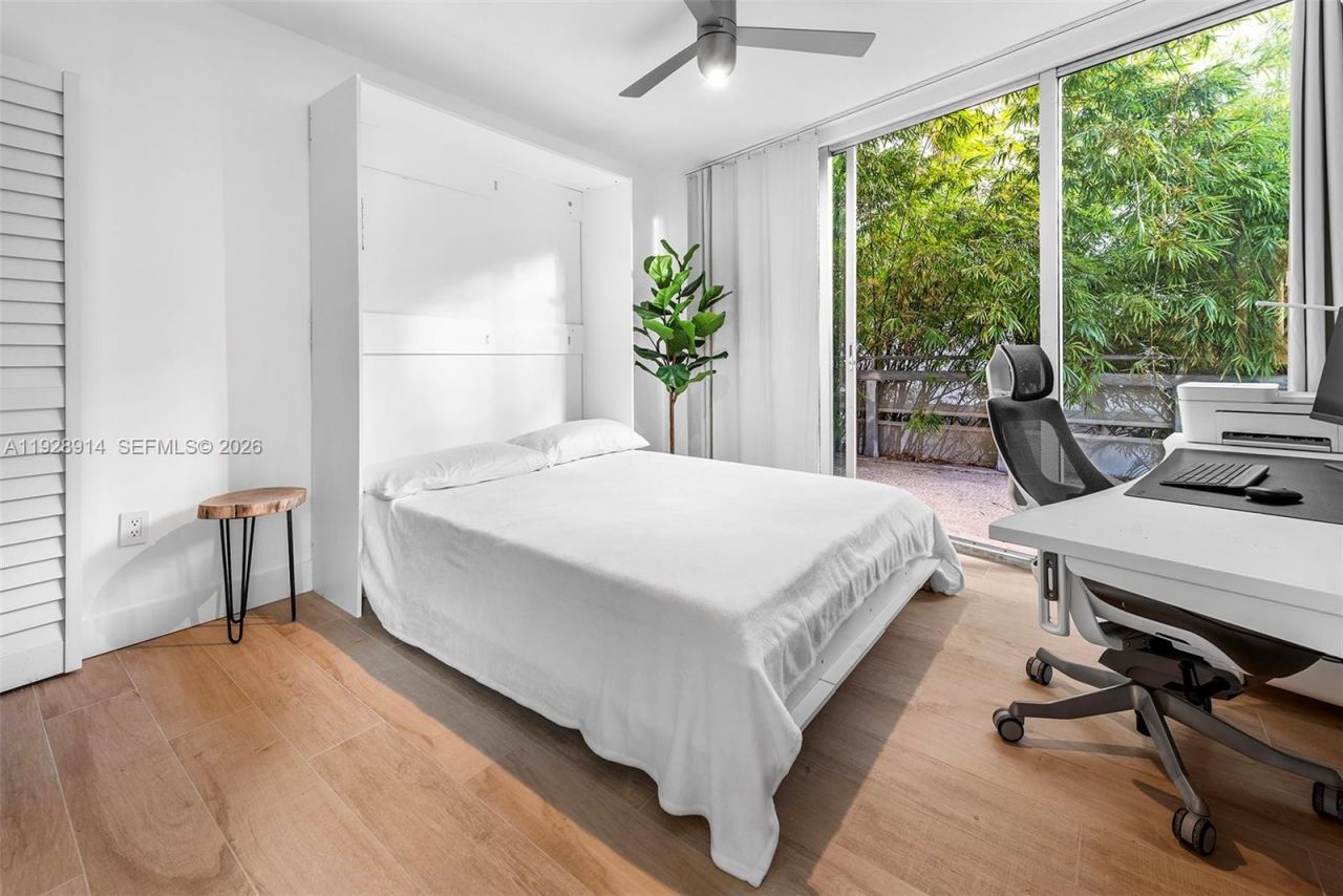 221 Jefferson Ave, Unit 2, Miami Beach, FL 33139 Photo