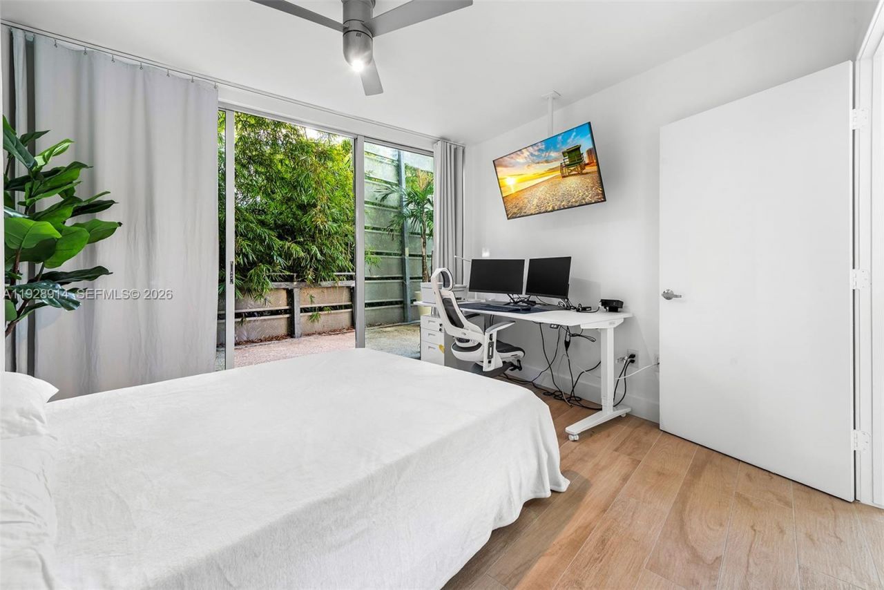 221 Jefferson Ave, Unit 2, Miami Beach, FL 33139 Photo