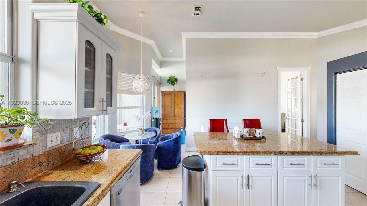 2835 Fairways Dr, Homestead, FL 33035 Photo