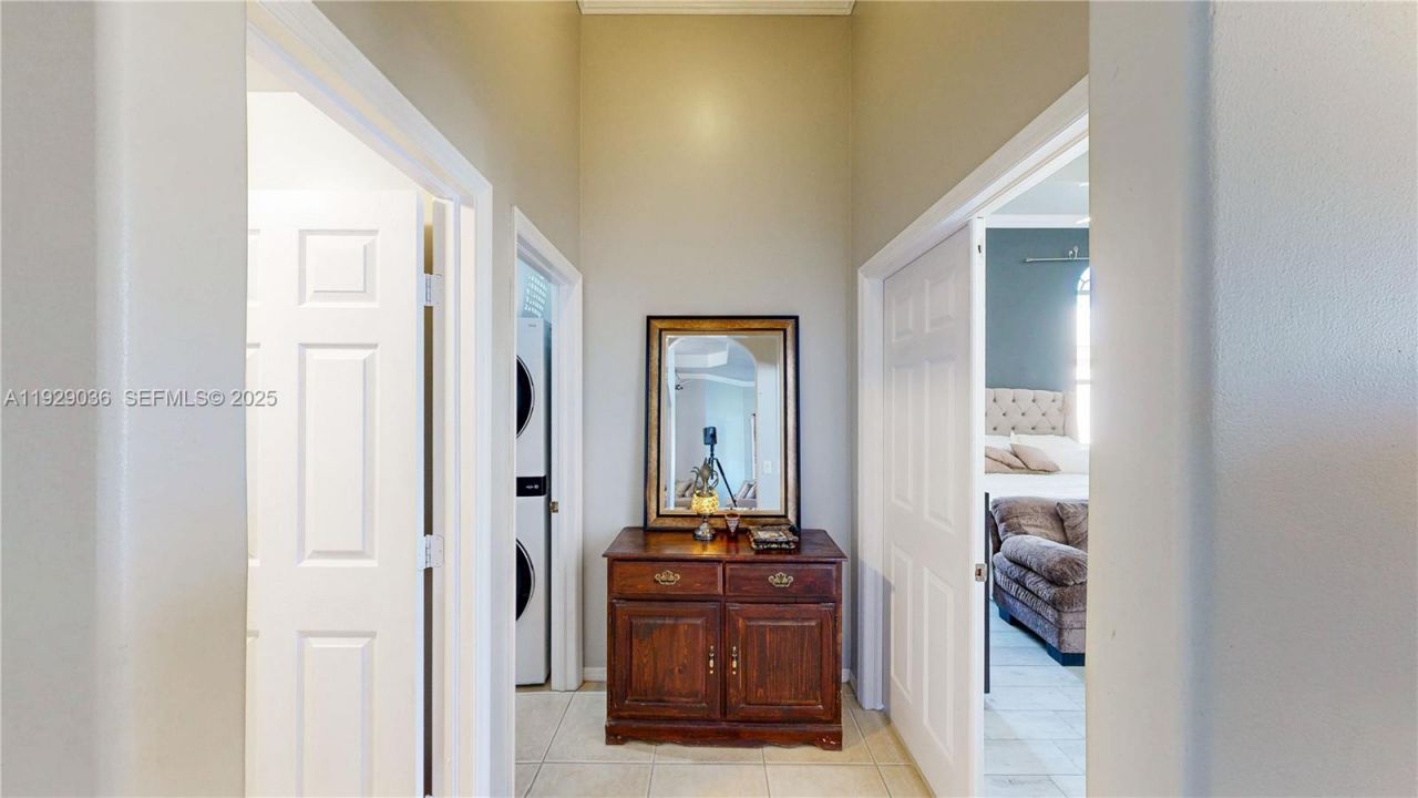 2835 Fairways Dr, Homestead, FL 33035 Photo