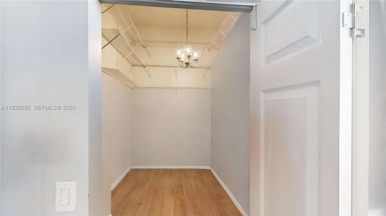 2835 Fairways Dr, Homestead, FL 33035 Photo