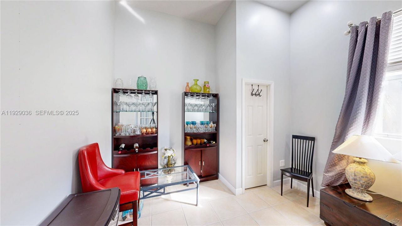 2835 Fairways Dr, Homestead, FL 33035 Photo