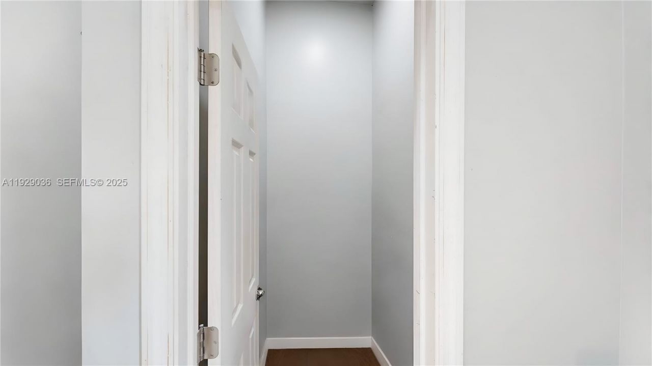 2835 Fairways Dr, Homestead, FL 33035 Photo