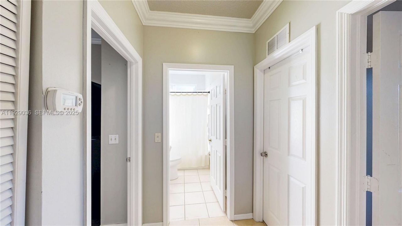 2835 Fairways Dr, Homestead, FL 33035 Photo