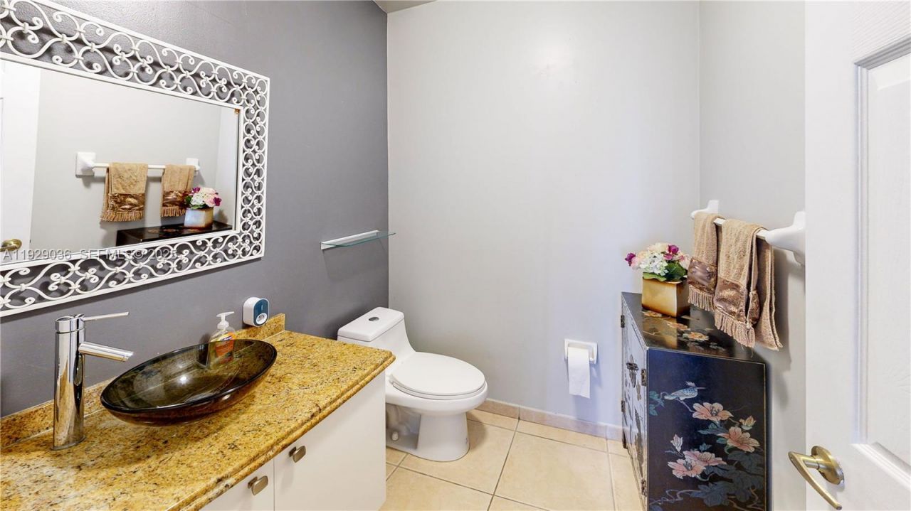 2835 Fairways Dr, Homestead, FL 33035 Photo