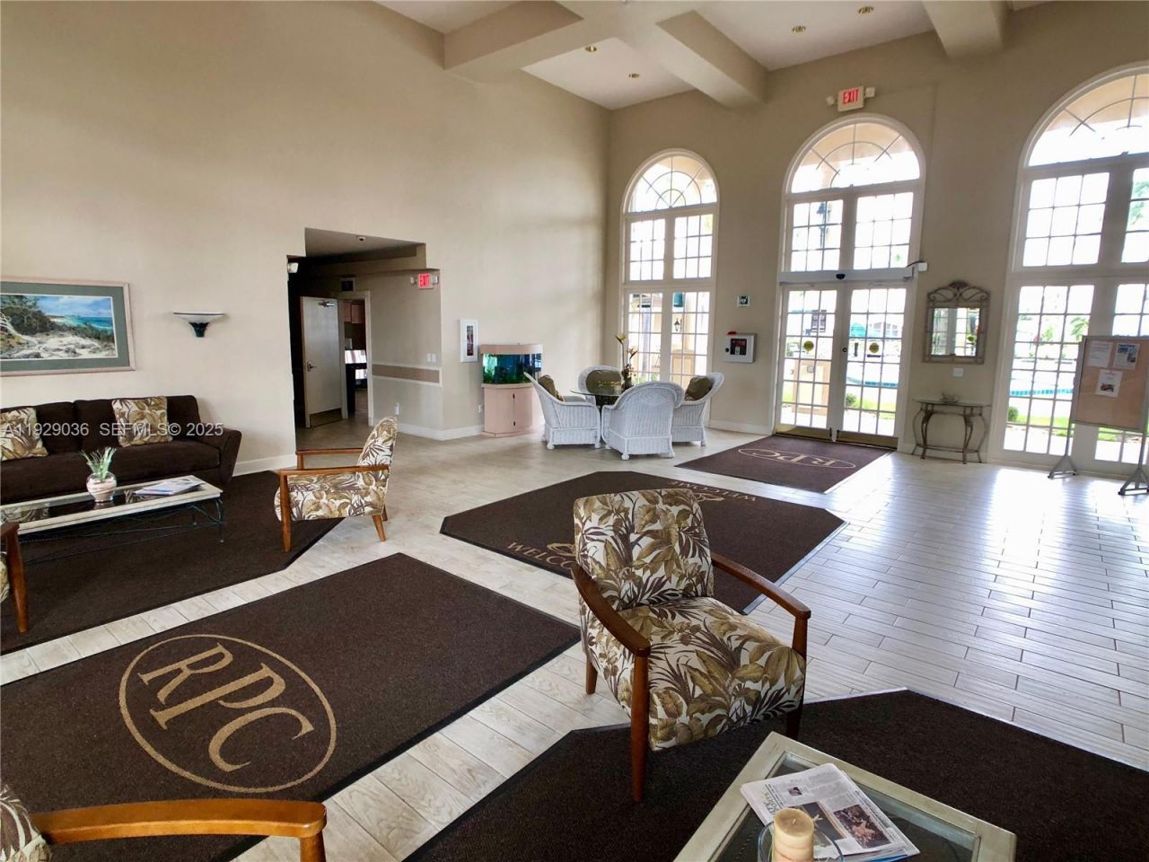 2835 Fairways Dr, Homestead, FL 33035 Photo