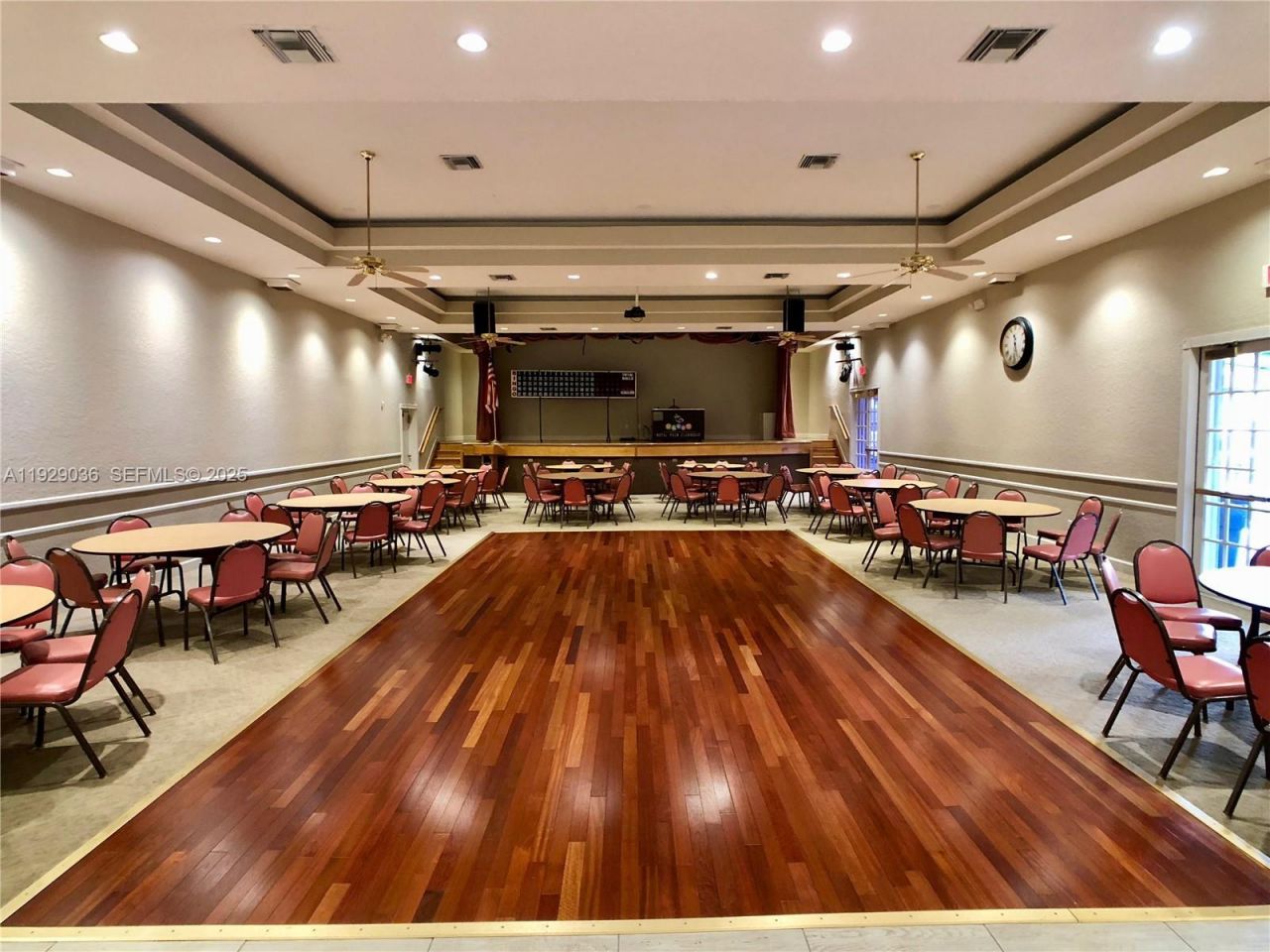 2835 Fairways Dr, Homestead, FL 33035 Photo