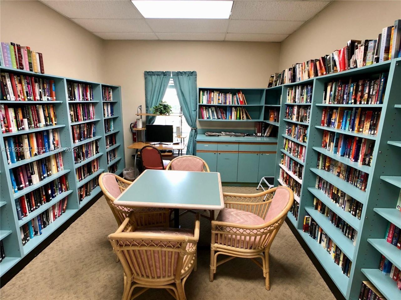 2835 Fairways Dr, Homestead, FL 33035 Photo