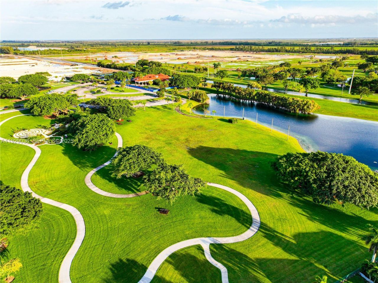 2835 Fairways Dr, Homestead, FL 33035 Photo