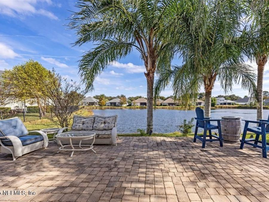 Property Image 50