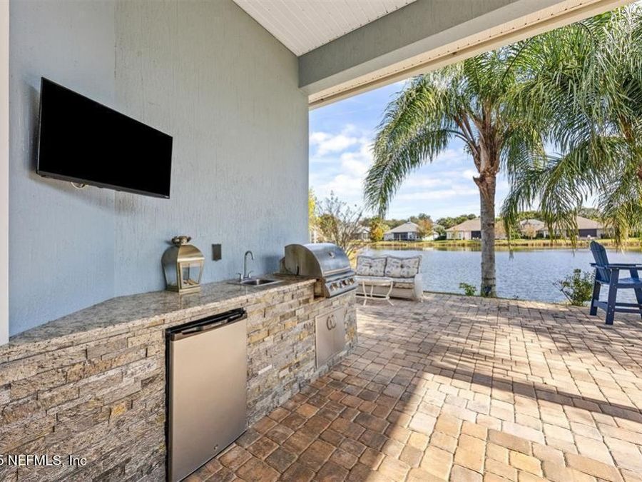 Property Image 51