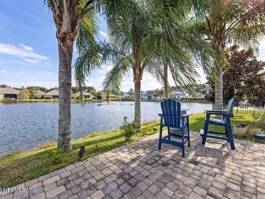 Property Image 53
