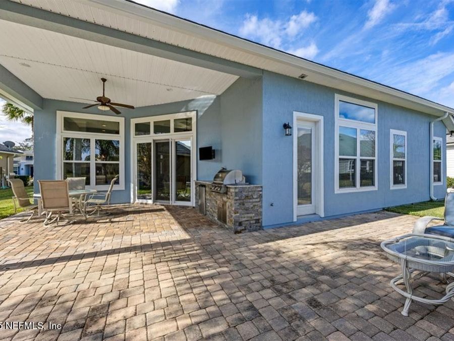 Property Image 57