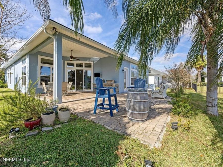 Property Image 58