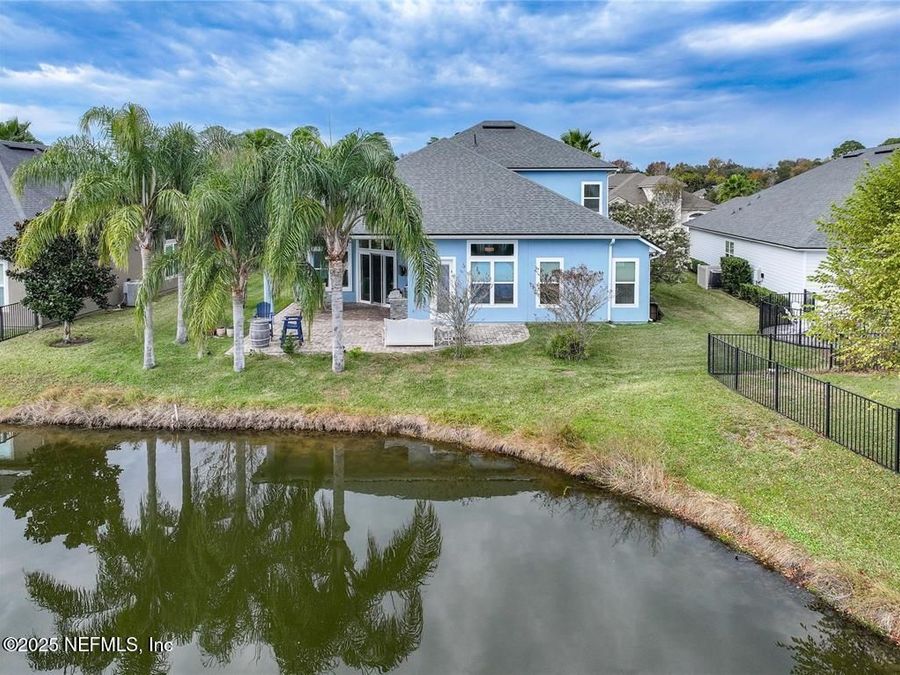 Property Image 63