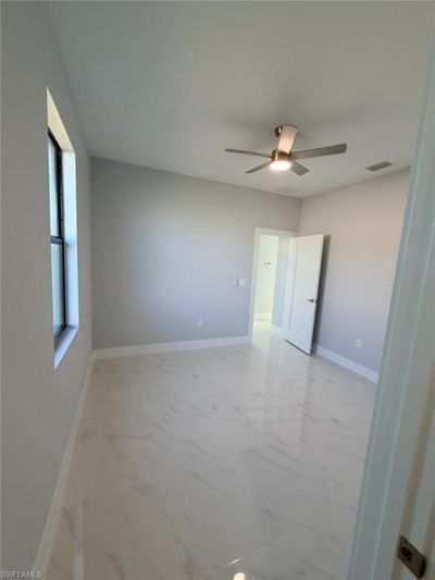 313 El Dorado Blvd N, Cape Coral, FL 33993 Photo