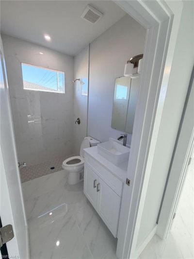 313 El Dorado Blvd N, Cape Coral, FL 33993 Photo