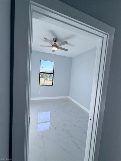 313 El Dorado Blvd N, Cape Coral, FL 33993 Photo