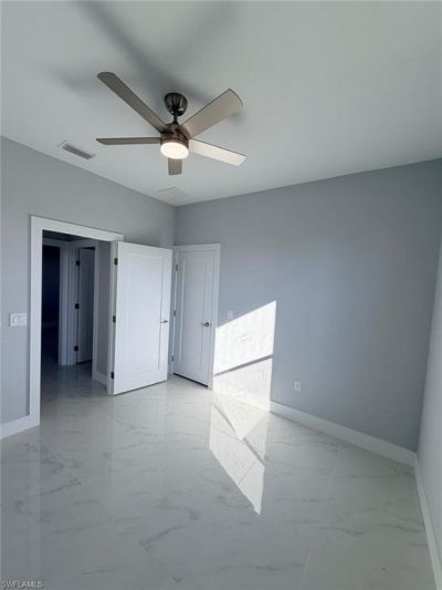 313 El Dorado Blvd N, Cape Coral, FL 33993 Photo