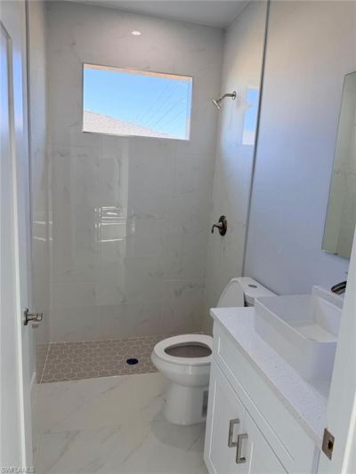 313 El Dorado Blvd N, Cape Coral, FL 33993 Photo