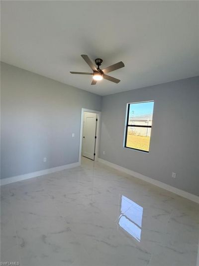 313 El Dorado Blvd N, Cape Coral, FL 33993 Photo