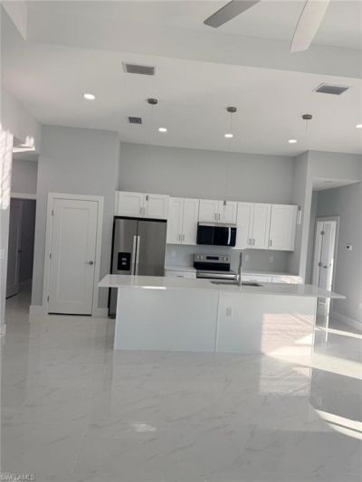 313 El Dorado Blvd N, Cape Coral, FL 33993 Photo