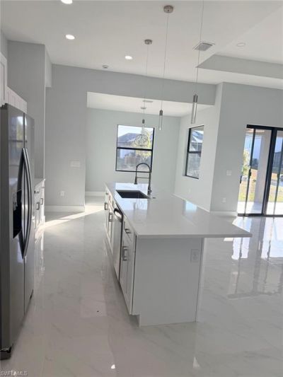 313 El Dorado Blvd N, Cape Coral, FL 33993 Photo