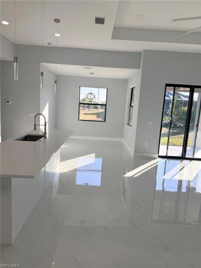 313 El Dorado Blvd N, Cape Coral, FL 33993 Photo
